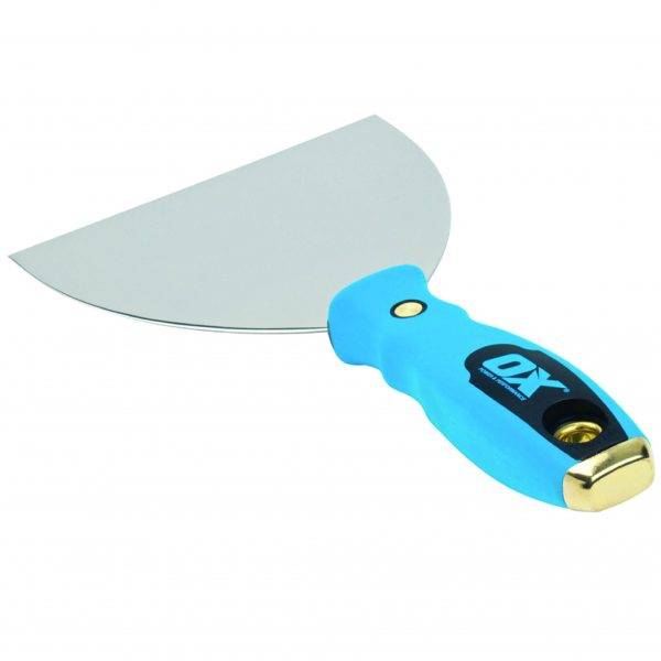 Ox 127mm Pro Joint Knife