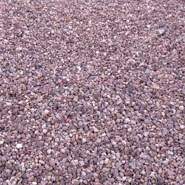 Decorative Aggregates Suppliers | Landscaping | EH Smith