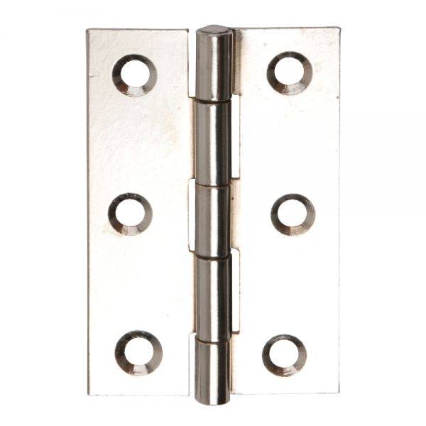Dale PCP 76mm 1838 Butt Hinges (Pre Packed)