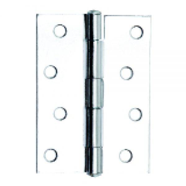 Dale PCP 102mm 1838 Butt Hinges (Pre Packed)
