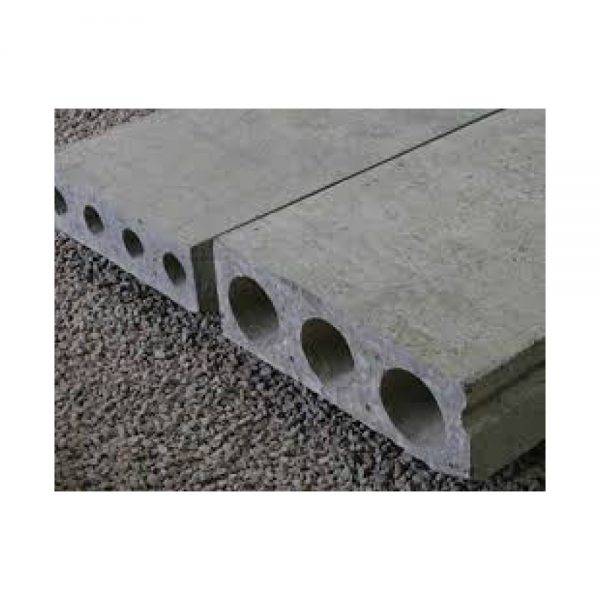 Concrete Brick Floor Beam 375 x 90 x 40mm