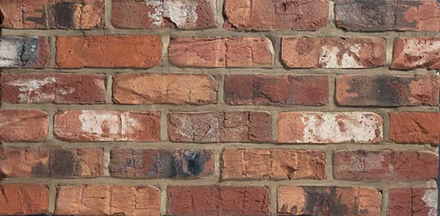 Buy Rochester Blend, Bricks Product suppliers UK - Eh Smith