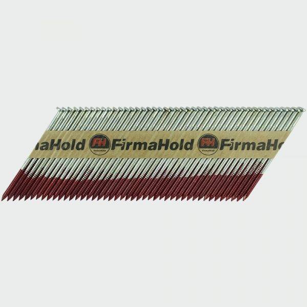 FirmaHold Nail & Gas RG 2.8 x 50