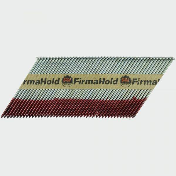FirmaHold Nail & Gas ST 3.1 x 90